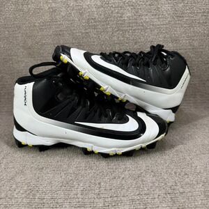 nike men's dual fusion hills mid boot